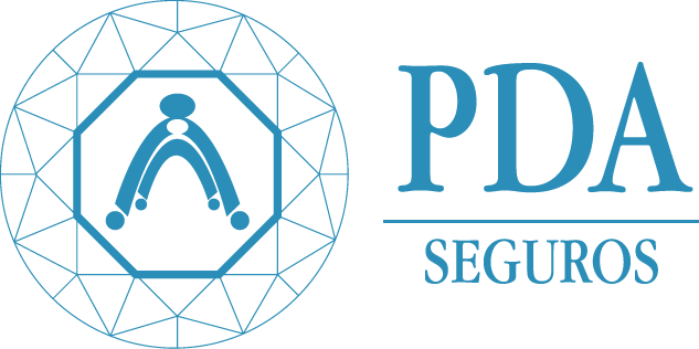 PdaSeguros